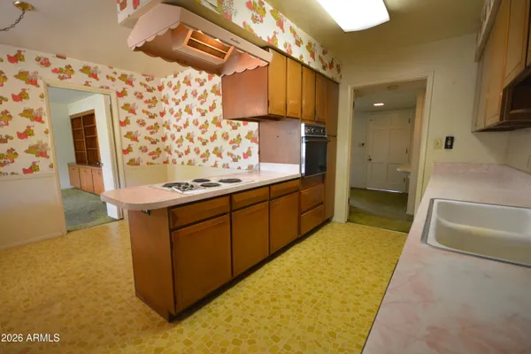 $945,000 | 1302 West Hayward Avenue, Phoenix, AZ 85021