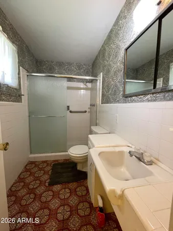 $945,000 | 1302 West Hayward Avenue, Phoenix, AZ 85021