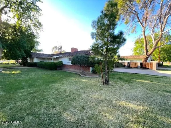 $945,000 | 1302 West Hayward Avenue, Phoenix, AZ 85021