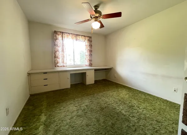 $945,000 | 1302 West Hayward Avenue, Phoenix, AZ 85021