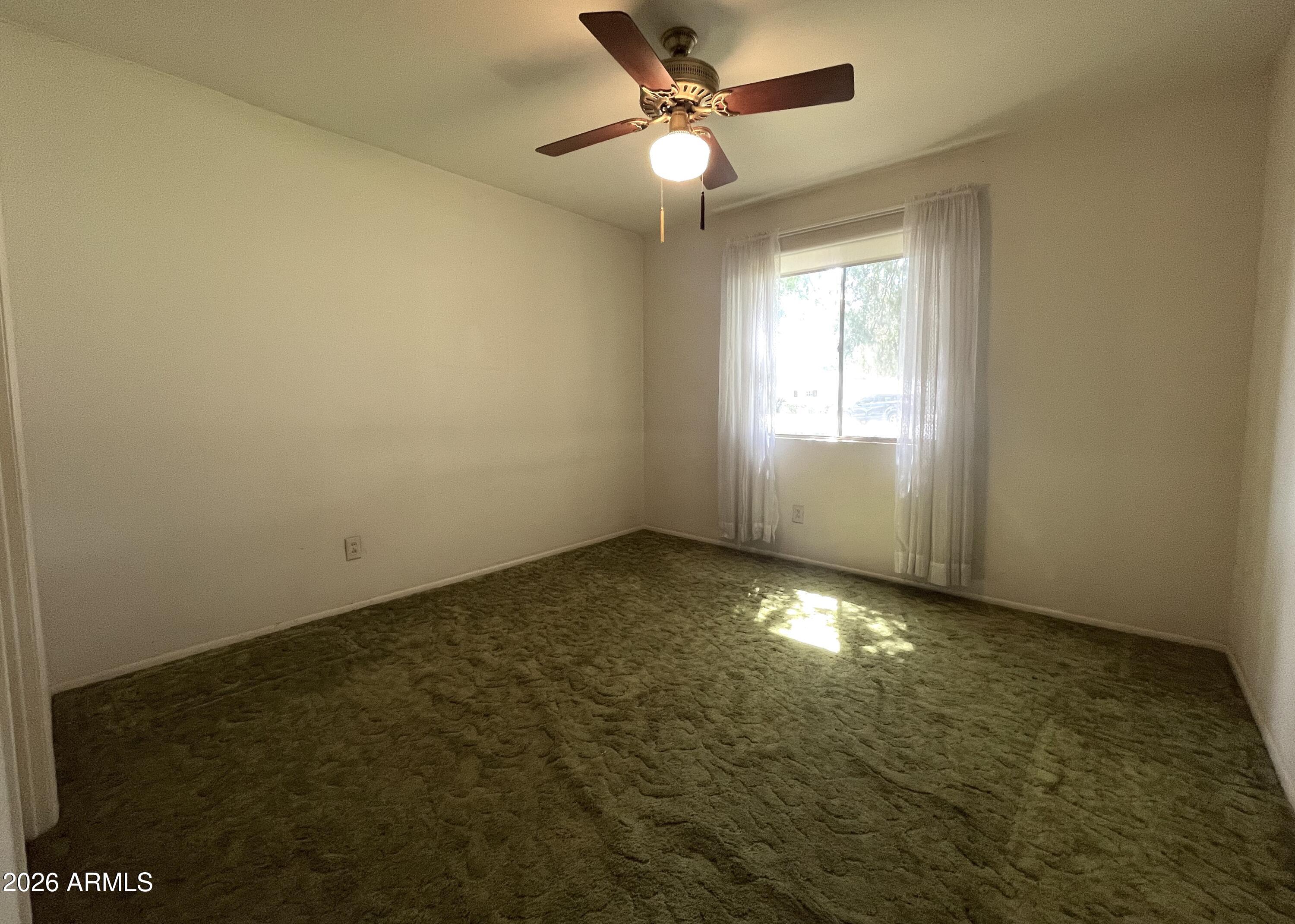 1302 West Hayward Avenue Phoenix, AZ 85021 - Photo 23 of 26 bedroom 4