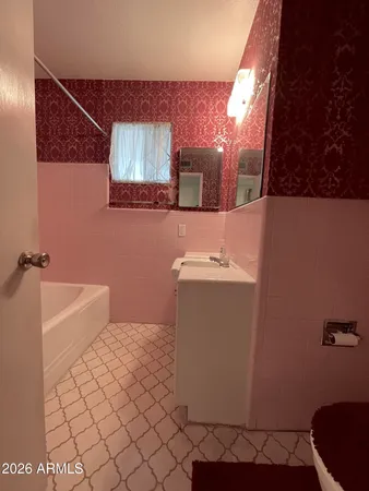 $945,000 | 1302 West Hayward Avenue, Phoenix, AZ 85021