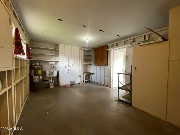 $945,000 | 1302 West Hayward Avenue, Phoenix, AZ 85021