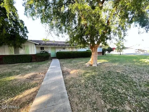 $945,000 | 1302 West Hayward Avenue, Phoenix, AZ 85021