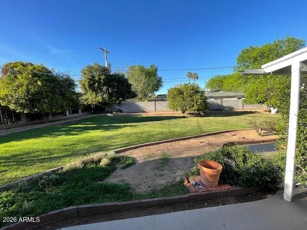 $945,000 | 1302 West Hayward Avenue, Phoenix, AZ 85021