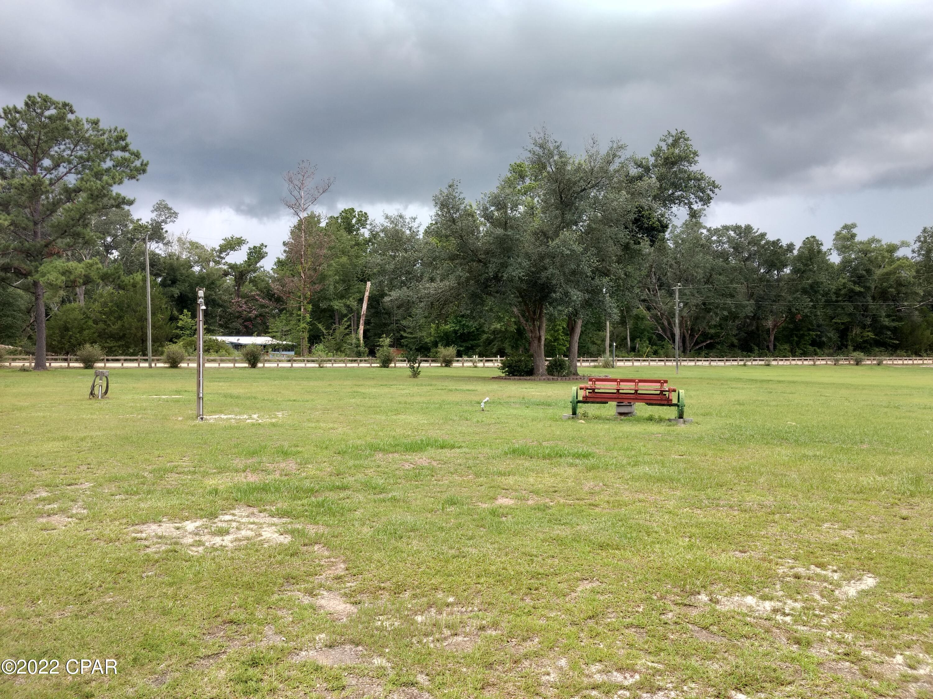 2587 Kent Road Chipley, FL 32428 - Photo 11 of 70