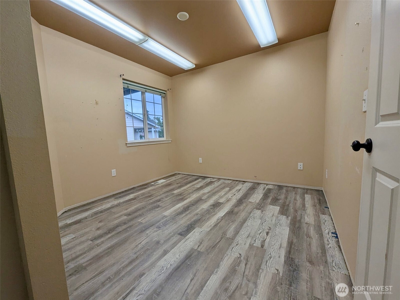 2601 Northwoods Loop Road Mount Vernon, WA 98273 - Photo 25 of 26 Gallery Image 25