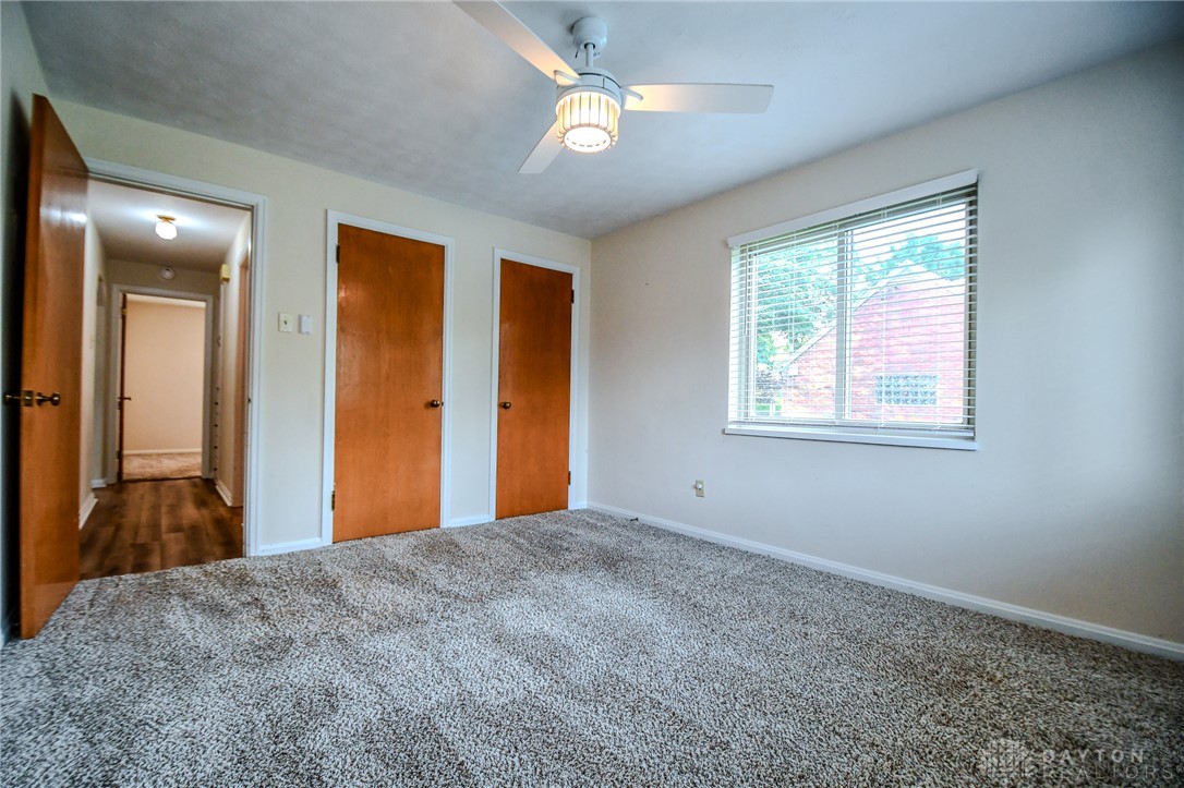 917 Devonshire Road Dayton, OH 45419 - Photo 21 of 32