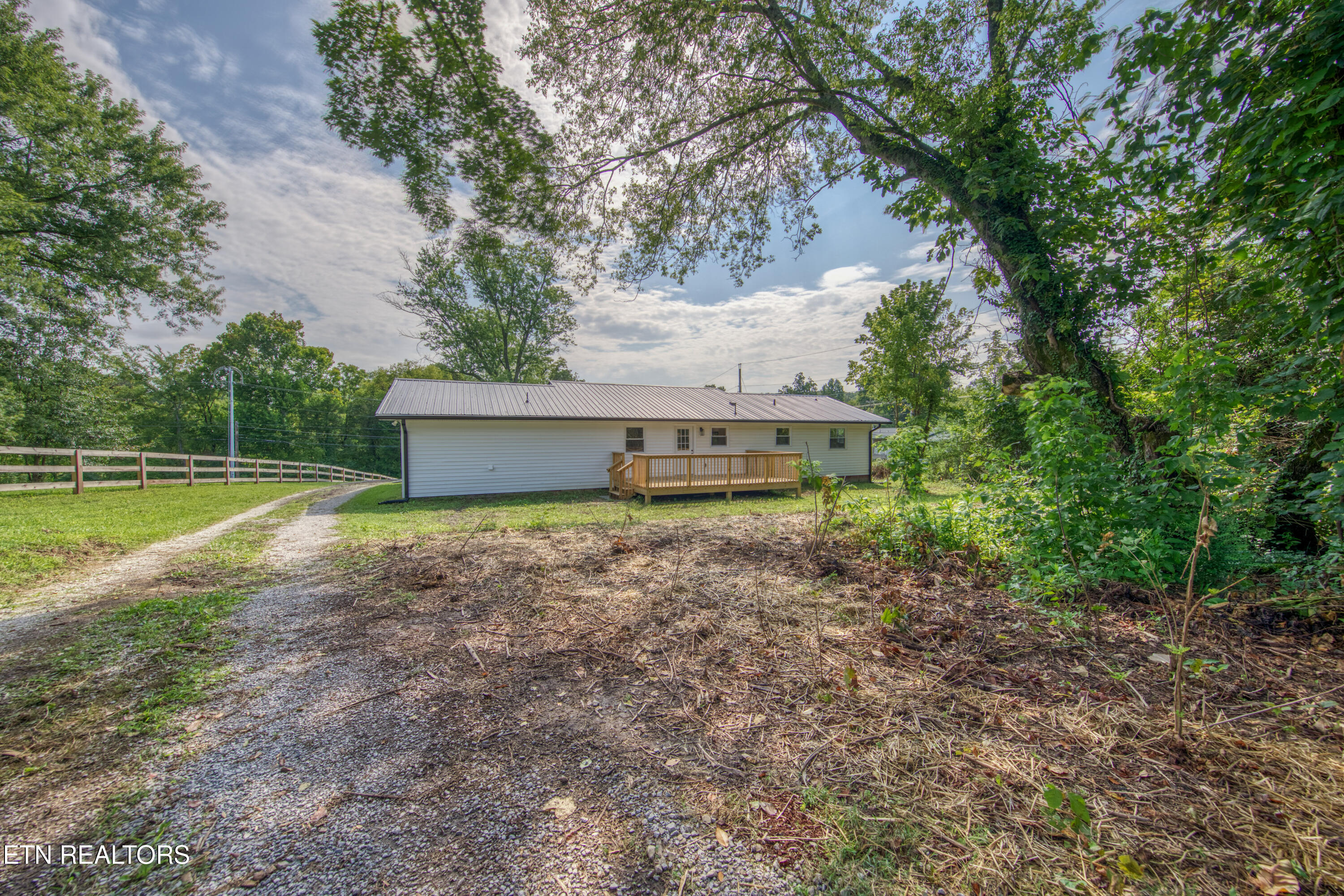 2707 Harris Road Knoxville, TN 37924 - Photo 30 of 38 0H3A9770_30