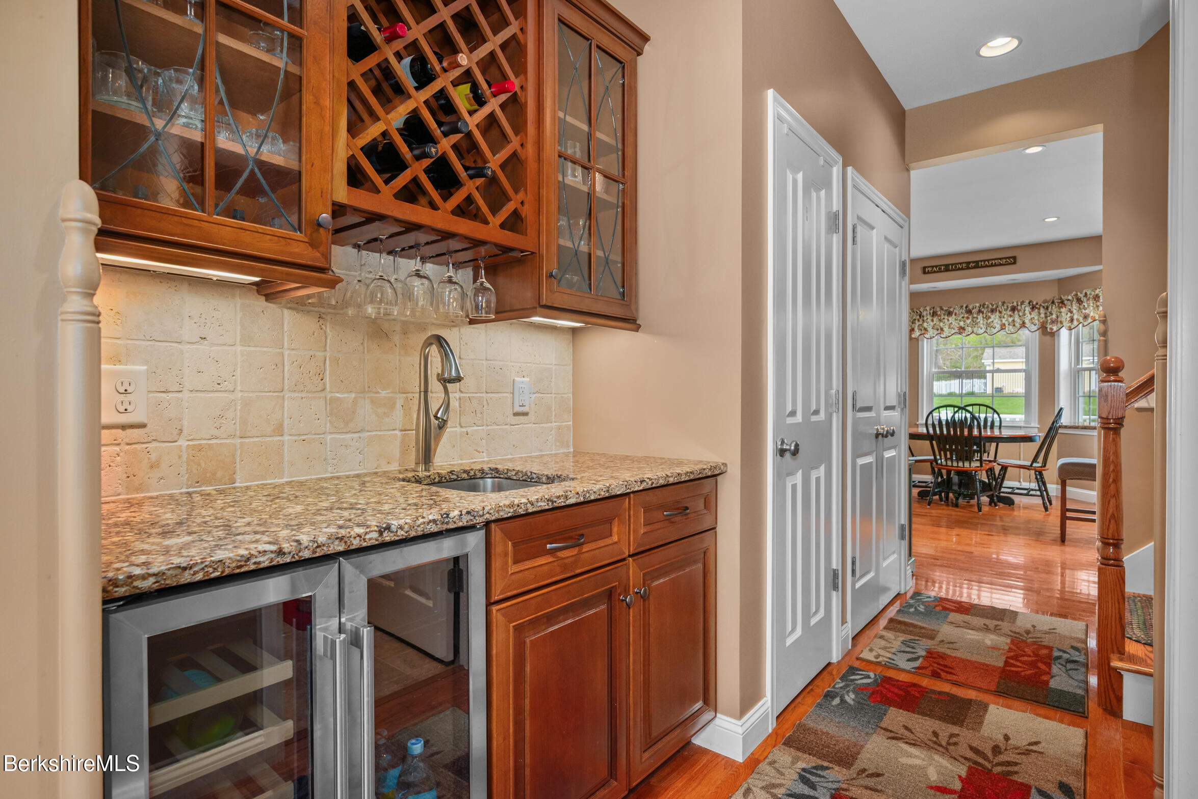 9 East Road Adams, MA 01220 - Photo 18 of 53 9-East-Rd-24
