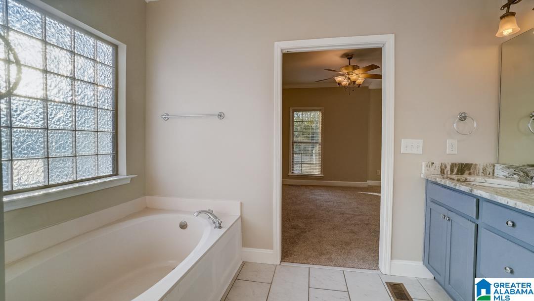221 Fossil Rock Road Springville, AL 35146 - Photo 20 of 32