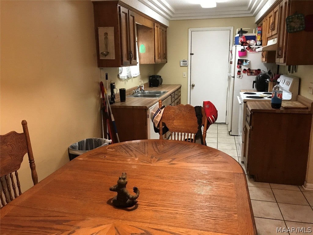 106 Cambridge Road Enterprise, AL 36330 - Photo 8 of 14 Gallery Image 8