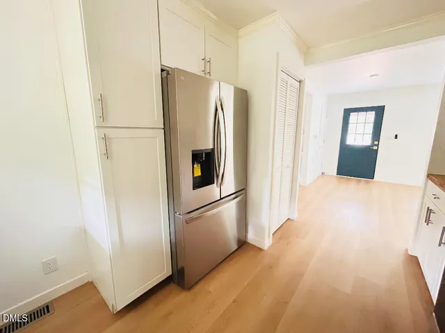 $358,000 | 1606 James Street, Durham, NC 27707