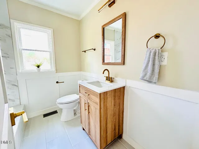 $358,000 | 1606 James Street, Durham, NC 27707