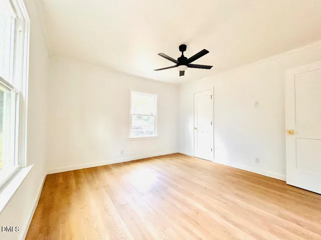 $358,000 | 1606 James Street, Durham, NC 27707