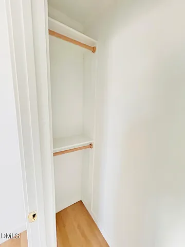 $358,000 | 1606 James Street, Durham, NC 27707