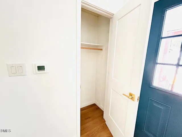 $358,000 | 1606 James Street, Durham, NC 27707