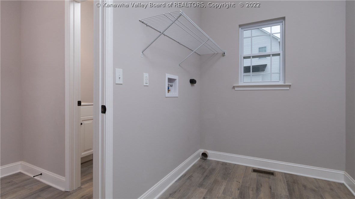 630 Beacon Street Winfield, WV 25213 - Photo 21 of 27 Gallery Image 21