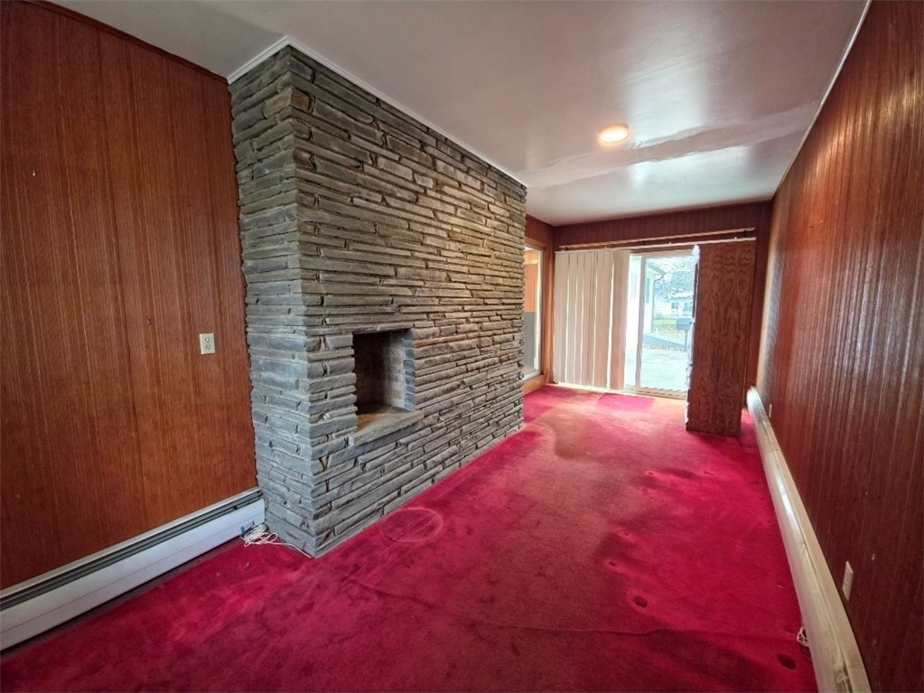 607 Cornell Road Elmira, NY 14905 - Photo 21 of 37