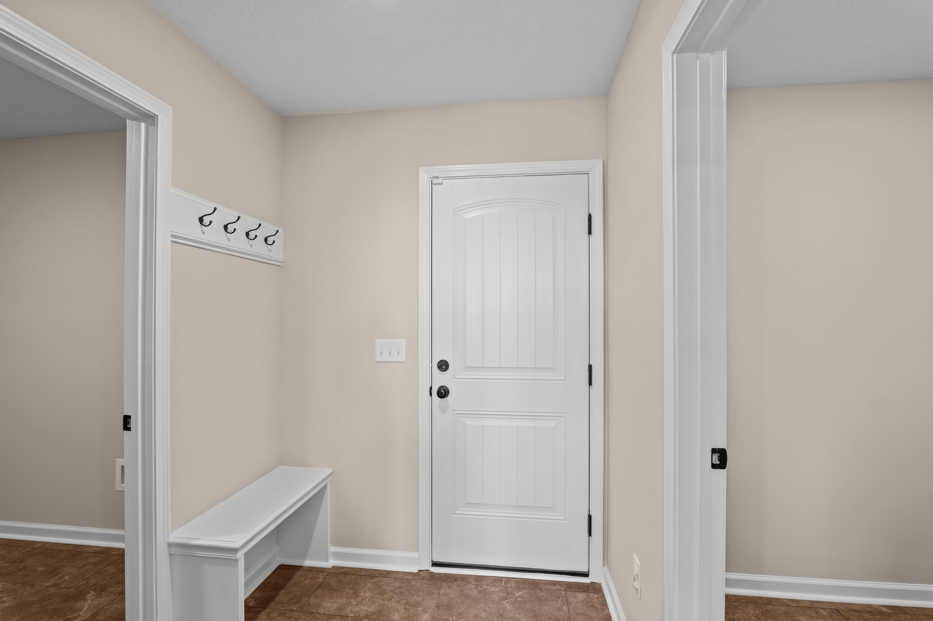 2733 Inverness Drive Hephzibah, GA 30815 - Photo 11 of 40 P1987963