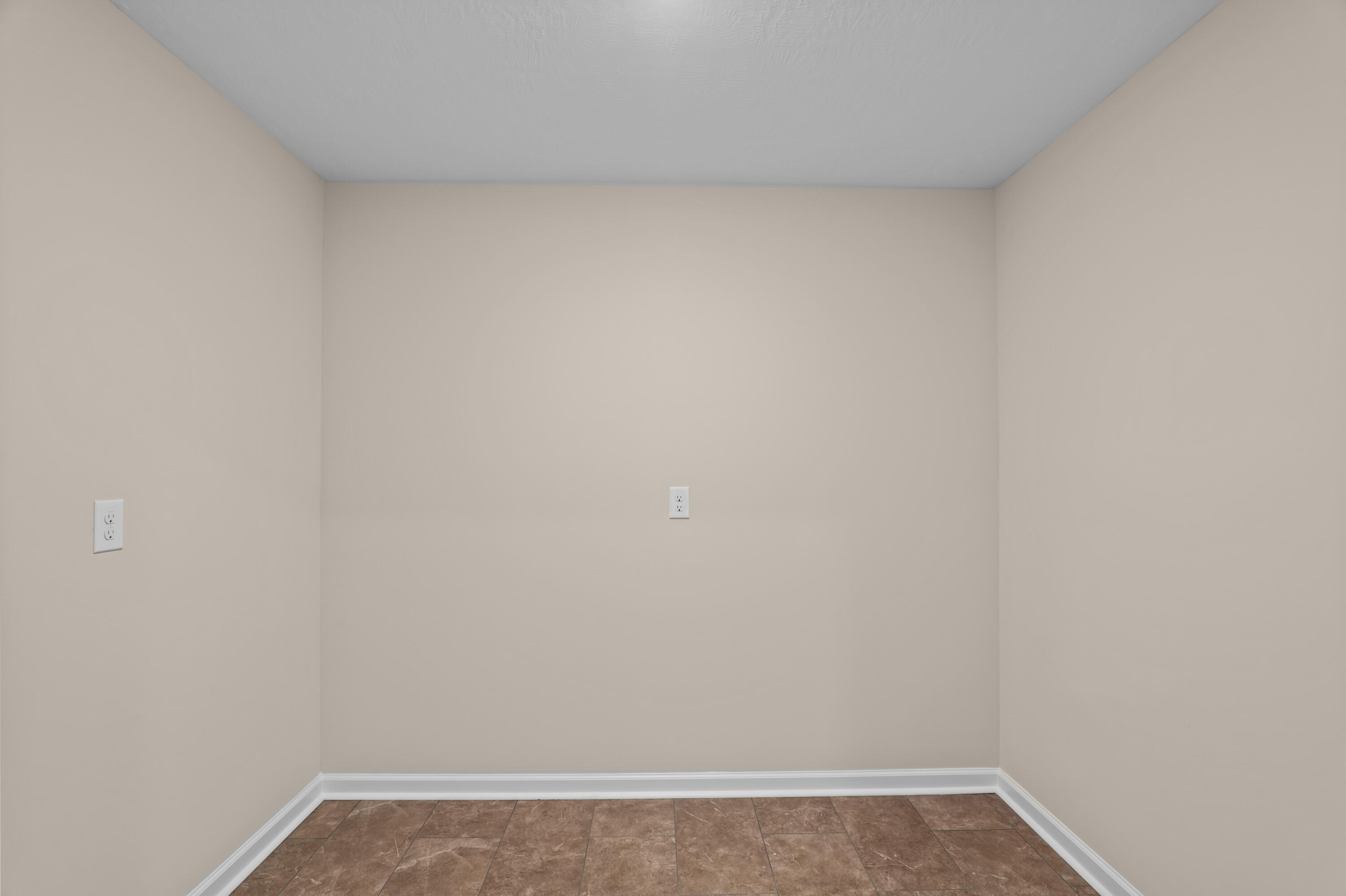 2733 Inverness Drive Hephzibah, GA 30815 - Photo 12 of 40 P1987968