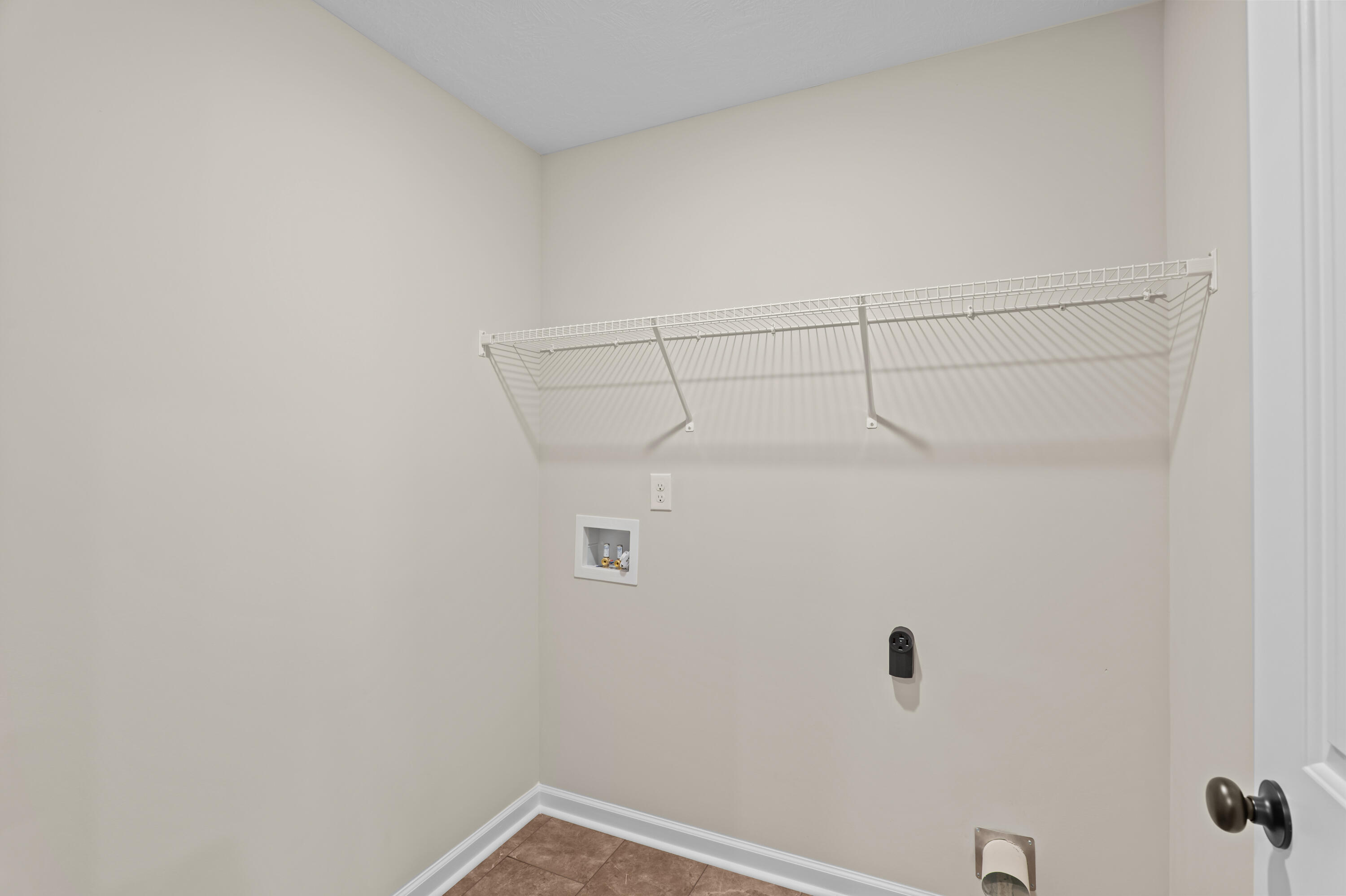 2733 Inverness Drive Hephzibah, GA 30815 - Photo 13 of 40 P1987973