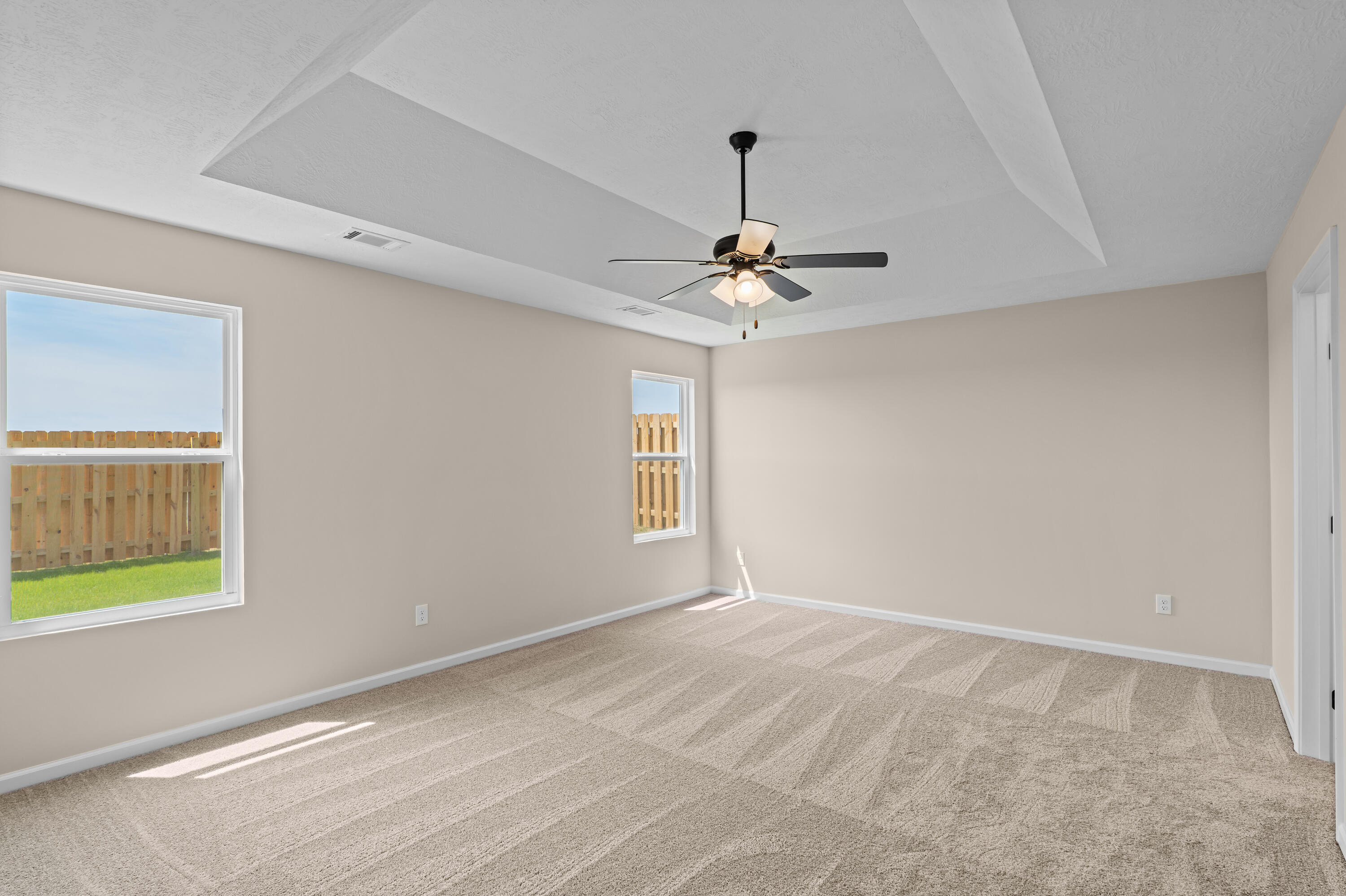 2733 Inverness Drive Hephzibah, GA 30815 - Photo 14 of 40 P1987978