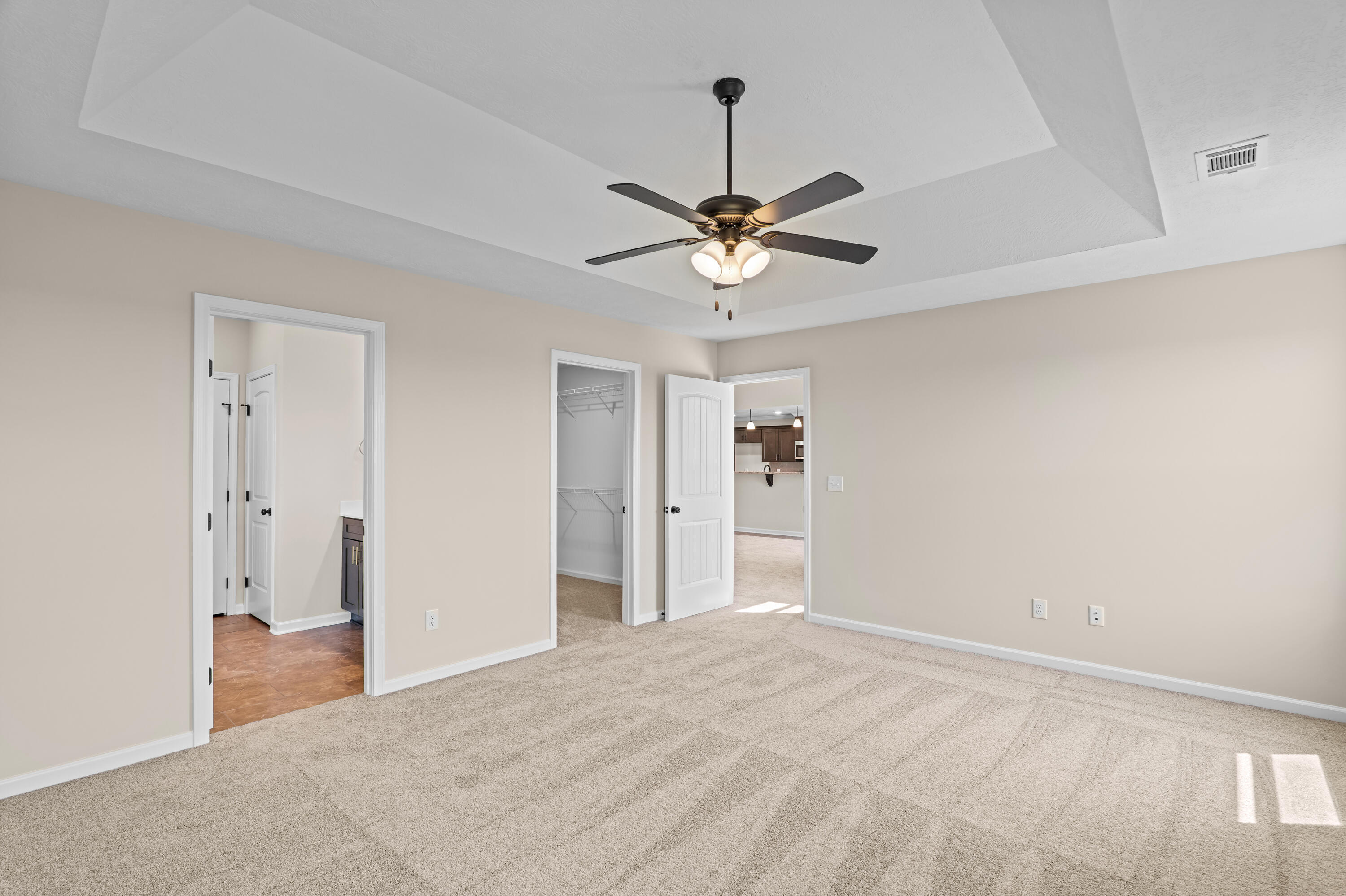 2733 Inverness Drive Hephzibah, GA 30815 - Photo 15 of 40 P1987983