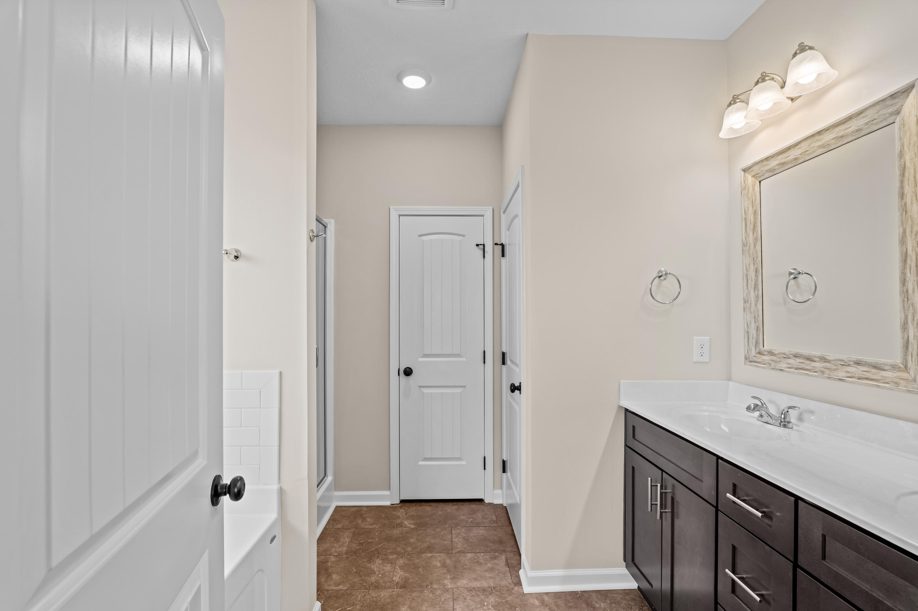 2733 Inverness Drive Hephzibah, GA 30815 - Photo 16 of 40 P1987988