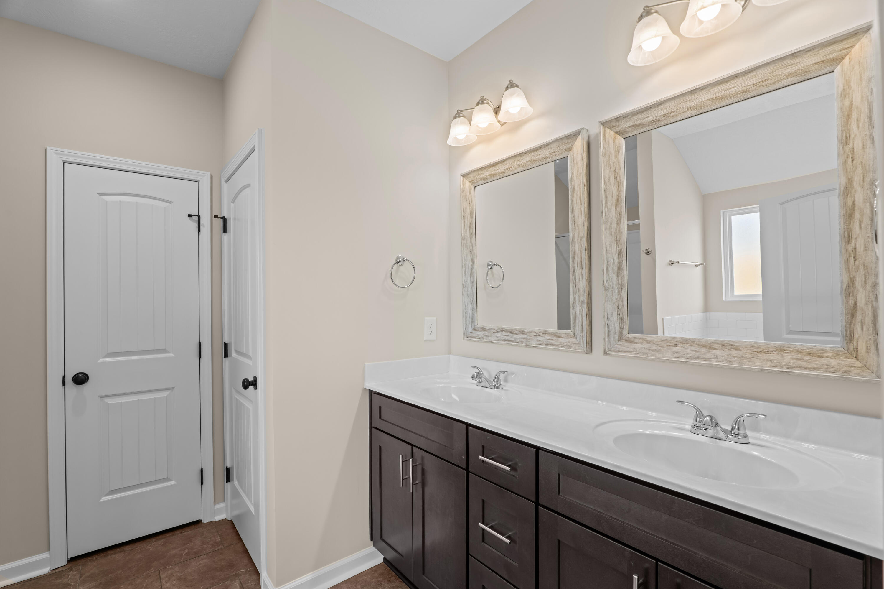 2733 Inverness Drive Hephzibah, GA 30815 - Photo 17 of 40 P1987993