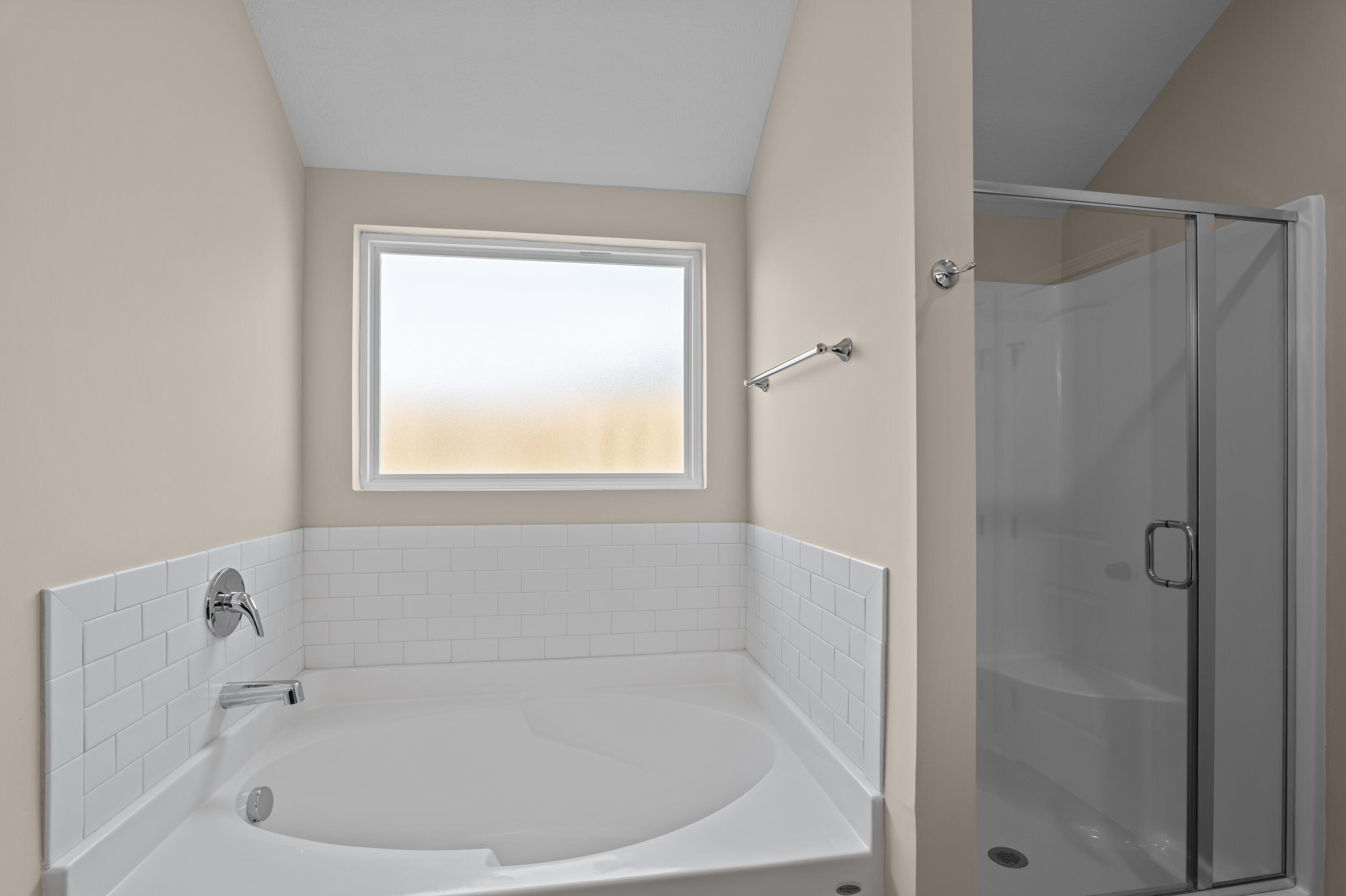 2733 Inverness Drive Hephzibah, GA 30815 - Photo 18 of 40 P1987998