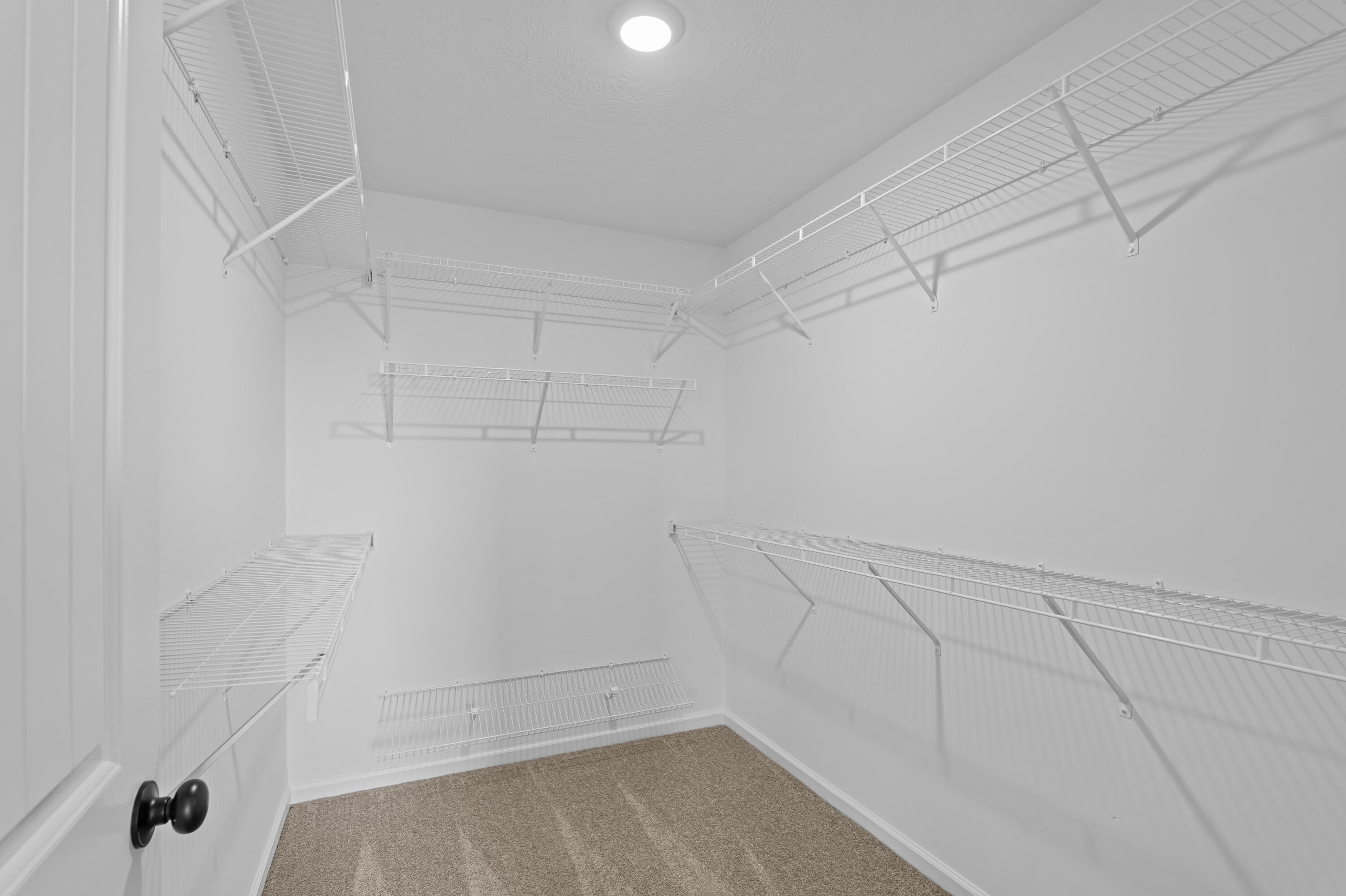 2733 Inverness Drive Hephzibah, GA 30815 - Photo 19 of 40 P1988003