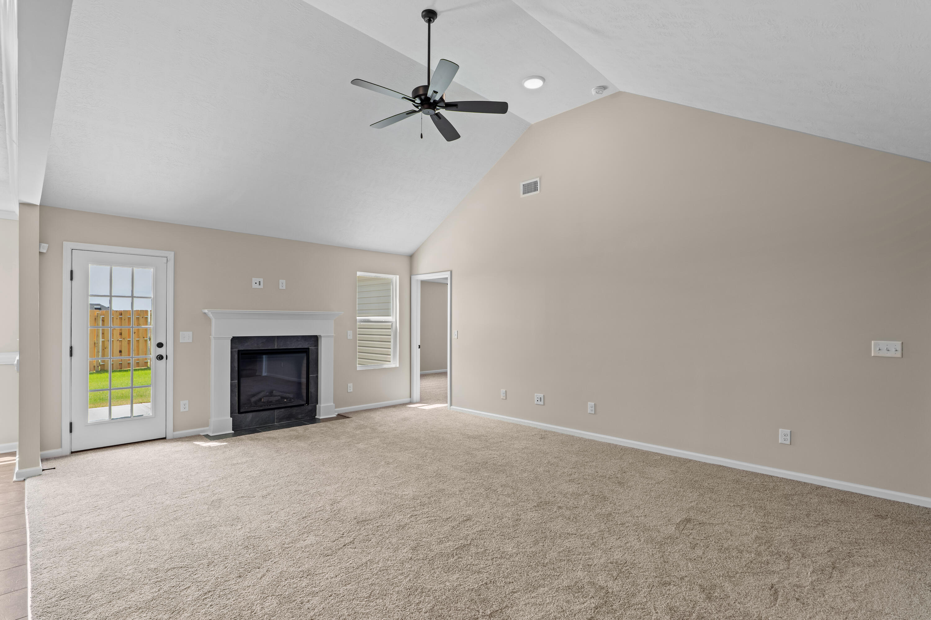 2733 Inverness Drive Hephzibah, GA 30815 - Photo 2 of 40 P1987918