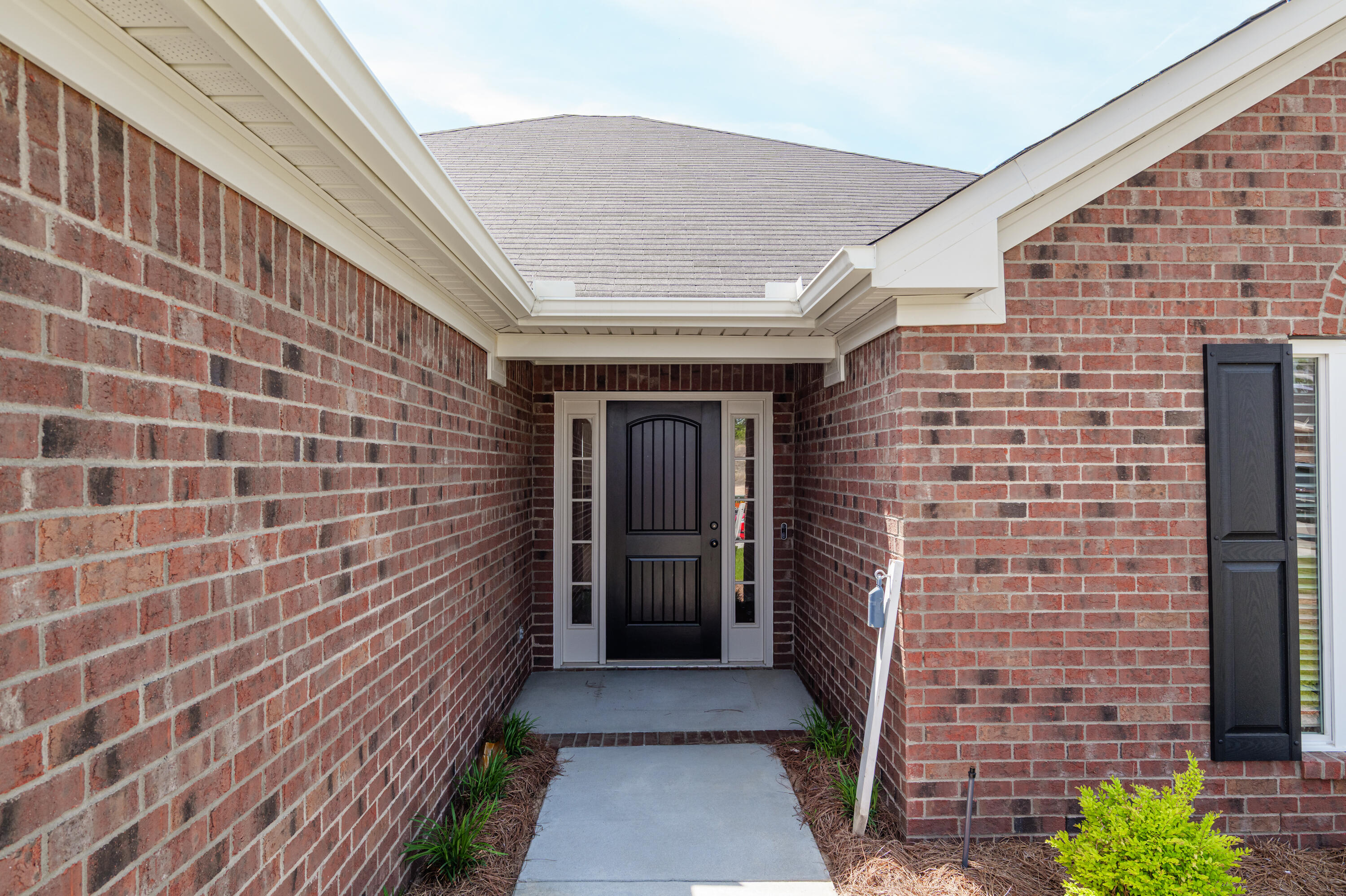 2733 Inverness Drive Hephzibah, GA 30815 - Photo 24 of 40 P1998008