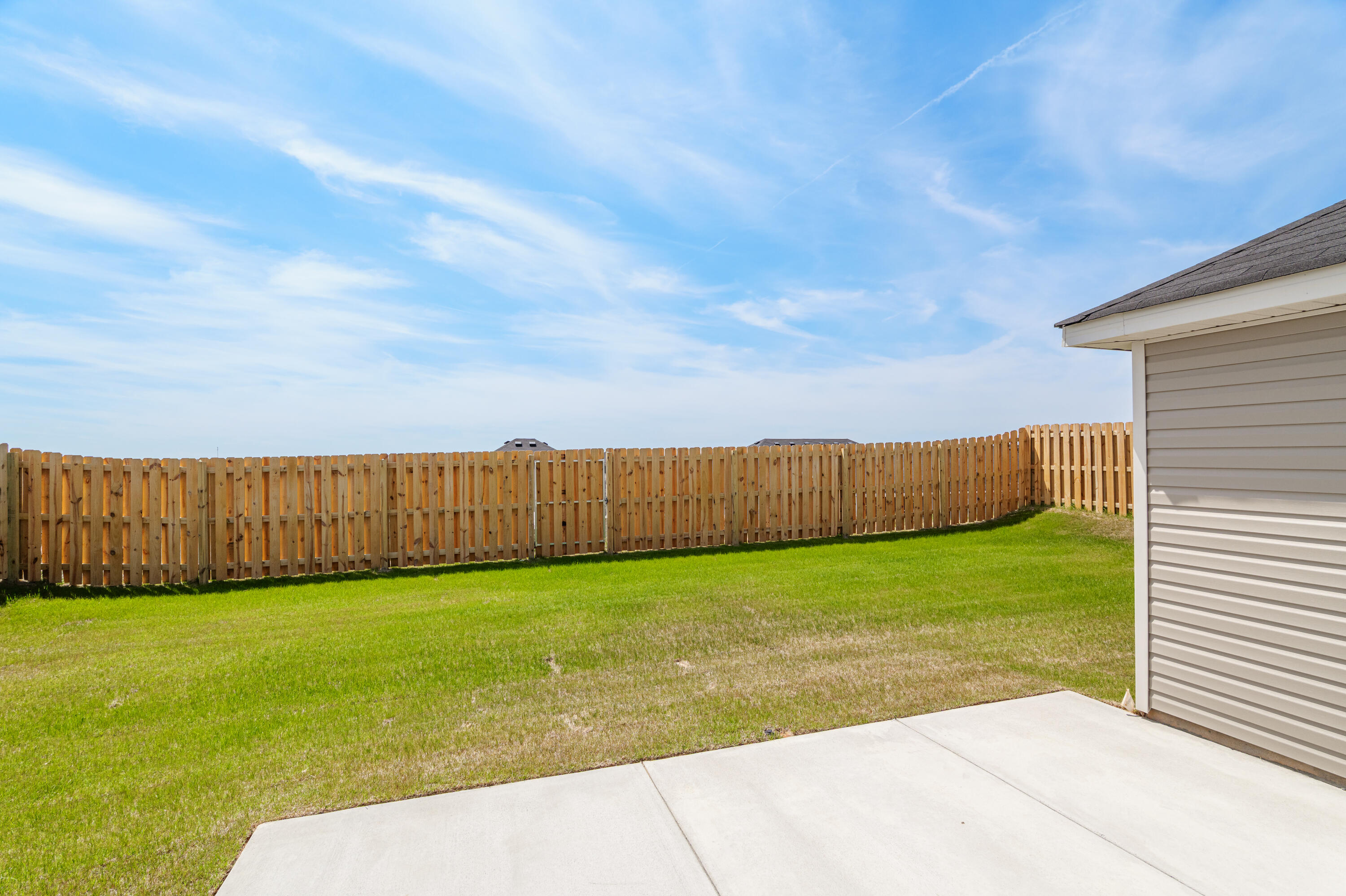 2733 Inverness Drive Hephzibah, GA 30815 - Photo 25 of 40 P1998009