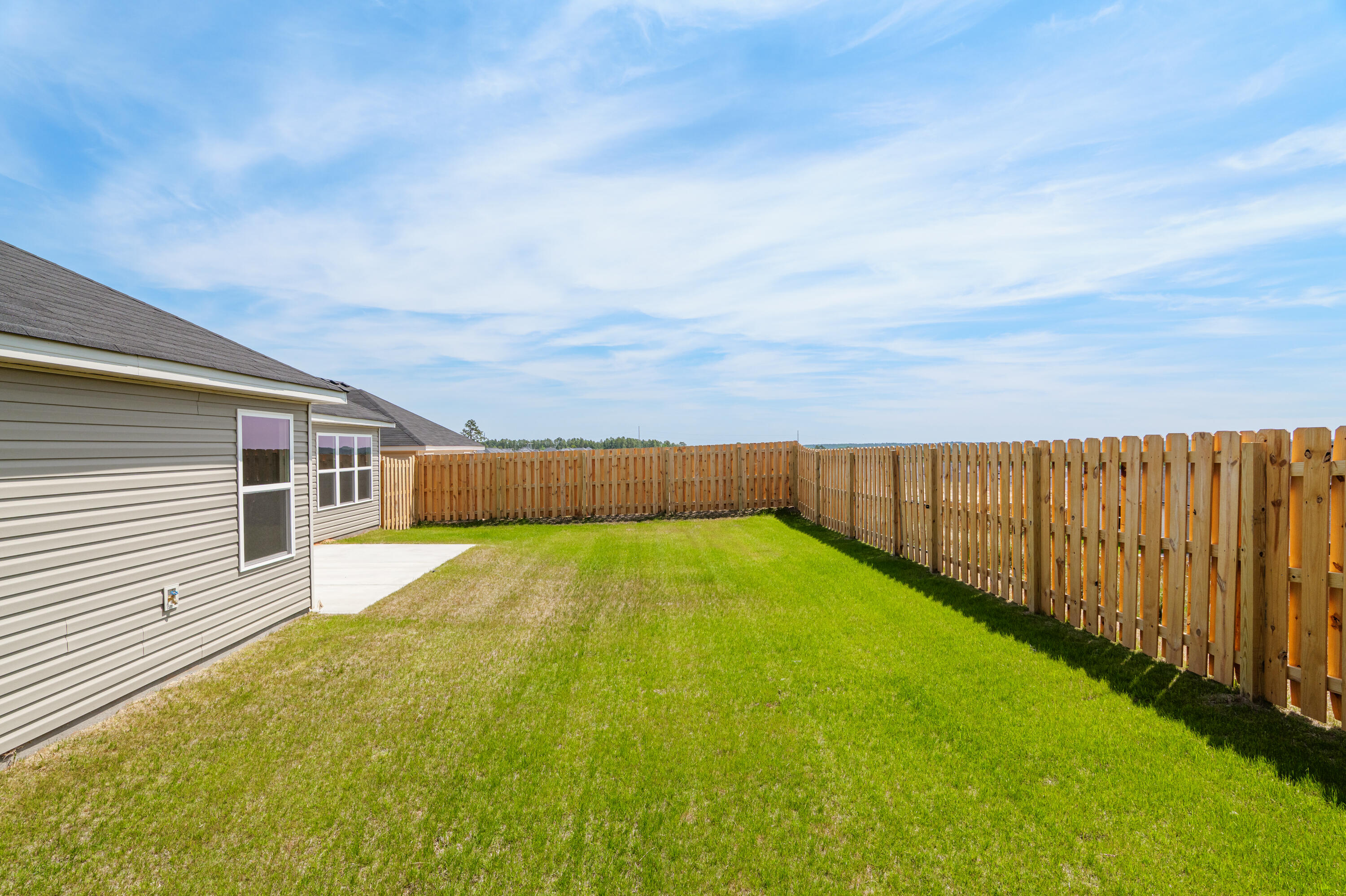 2733 Inverness Drive Hephzibah, GA 30815 - Photo 26 of 40 P1998010