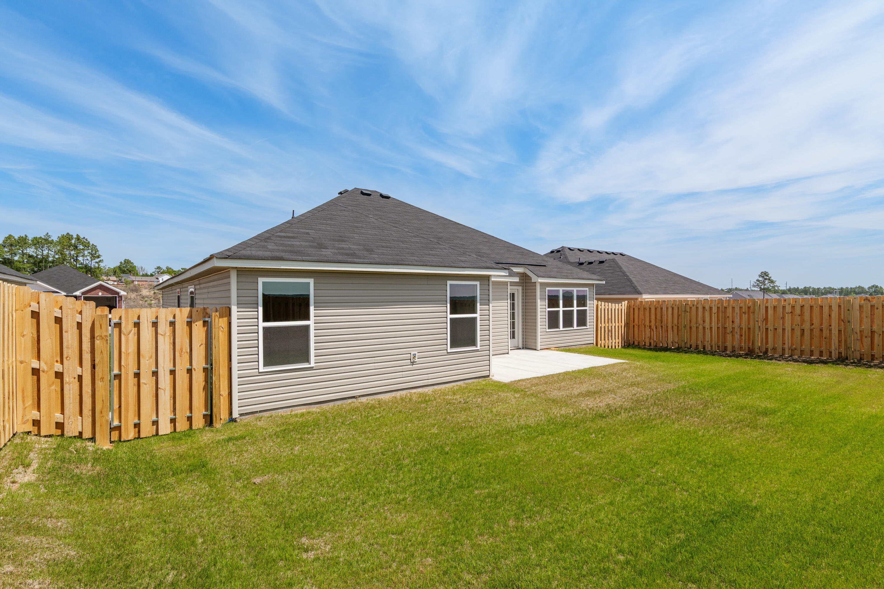 2733 Inverness Drive Hephzibah, GA 30815 - Photo 27 of 40 P1998011