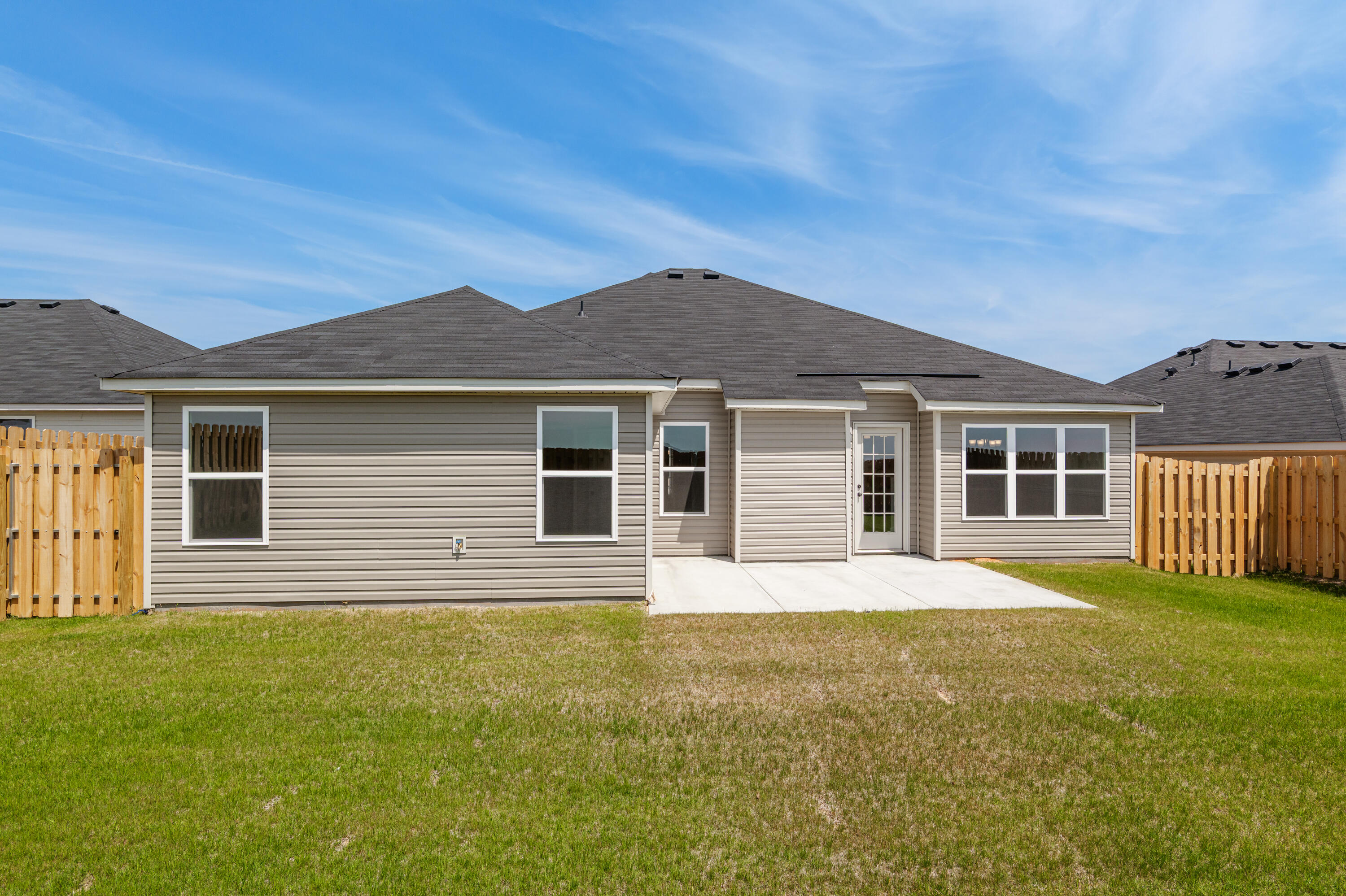 2733 Inverness Drive Hephzibah, GA 30815 - Photo 28 of 40 P1998012