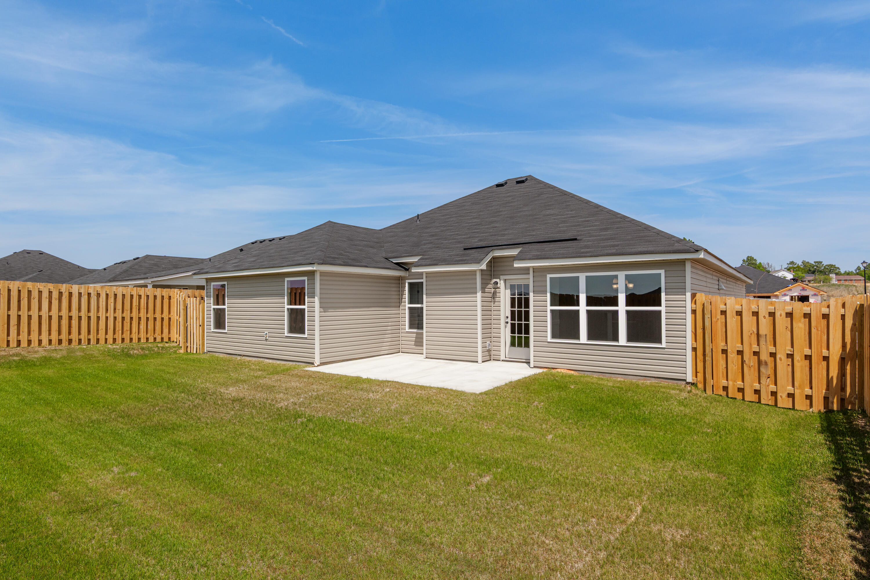 2733 Inverness Drive Hephzibah, GA 30815 - Photo 29 of 40 P1998014