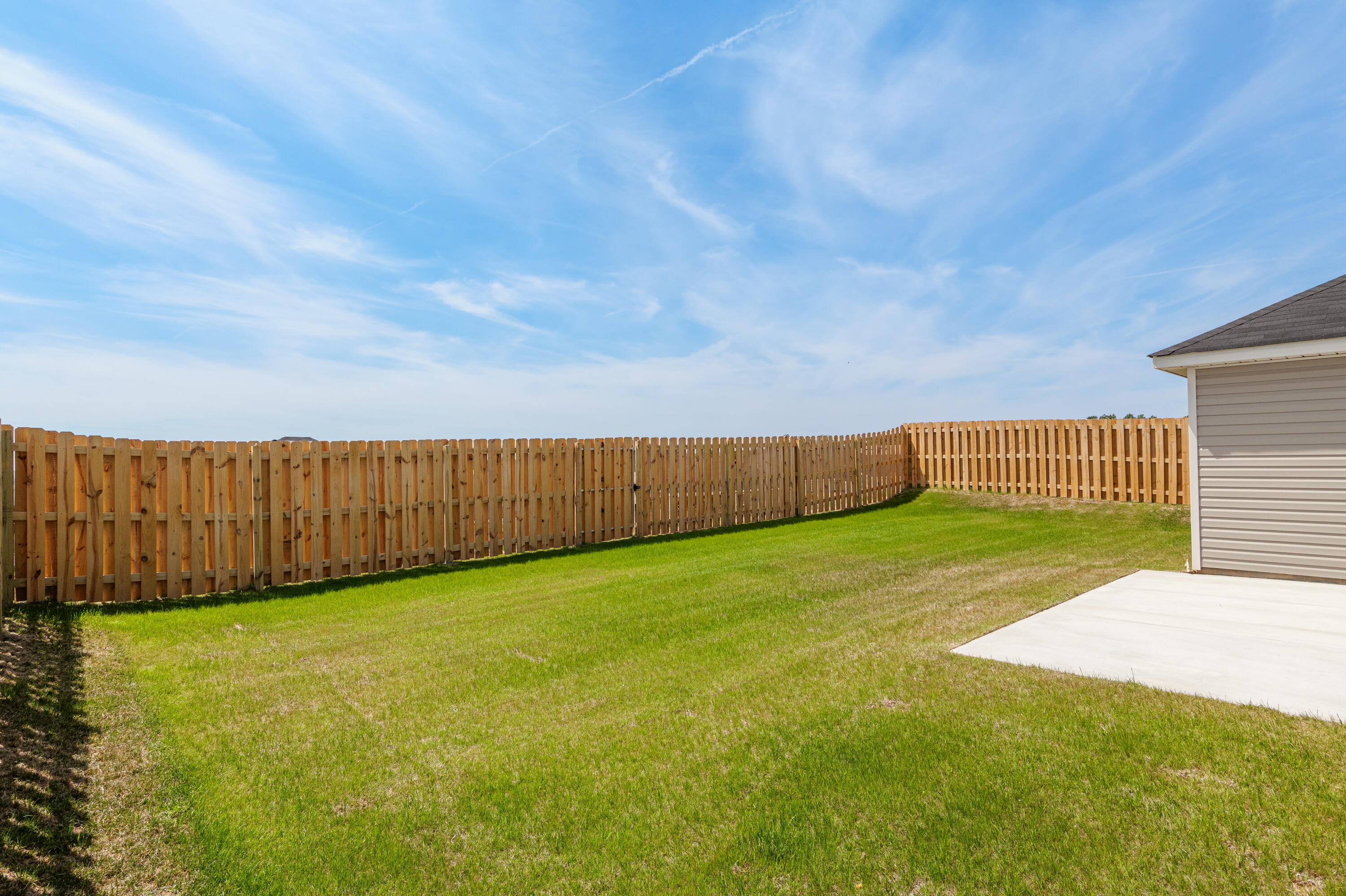 2733 Inverness Drive Hephzibah, GA 30815 - Photo 30 of 40 P1998015