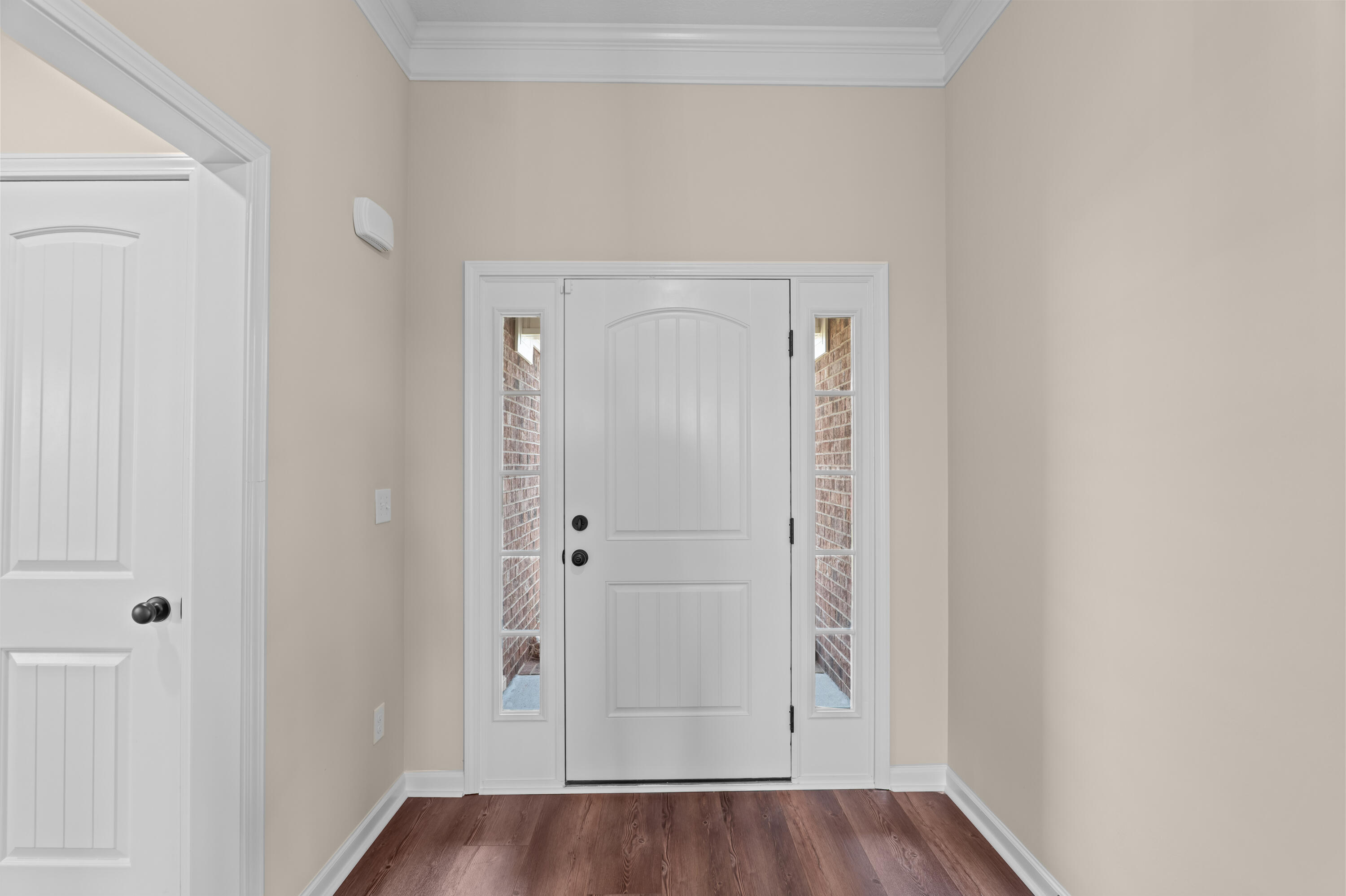 2733 Inverness Drive Hephzibah, GA 30815 - Photo 31 of 40 P1987868