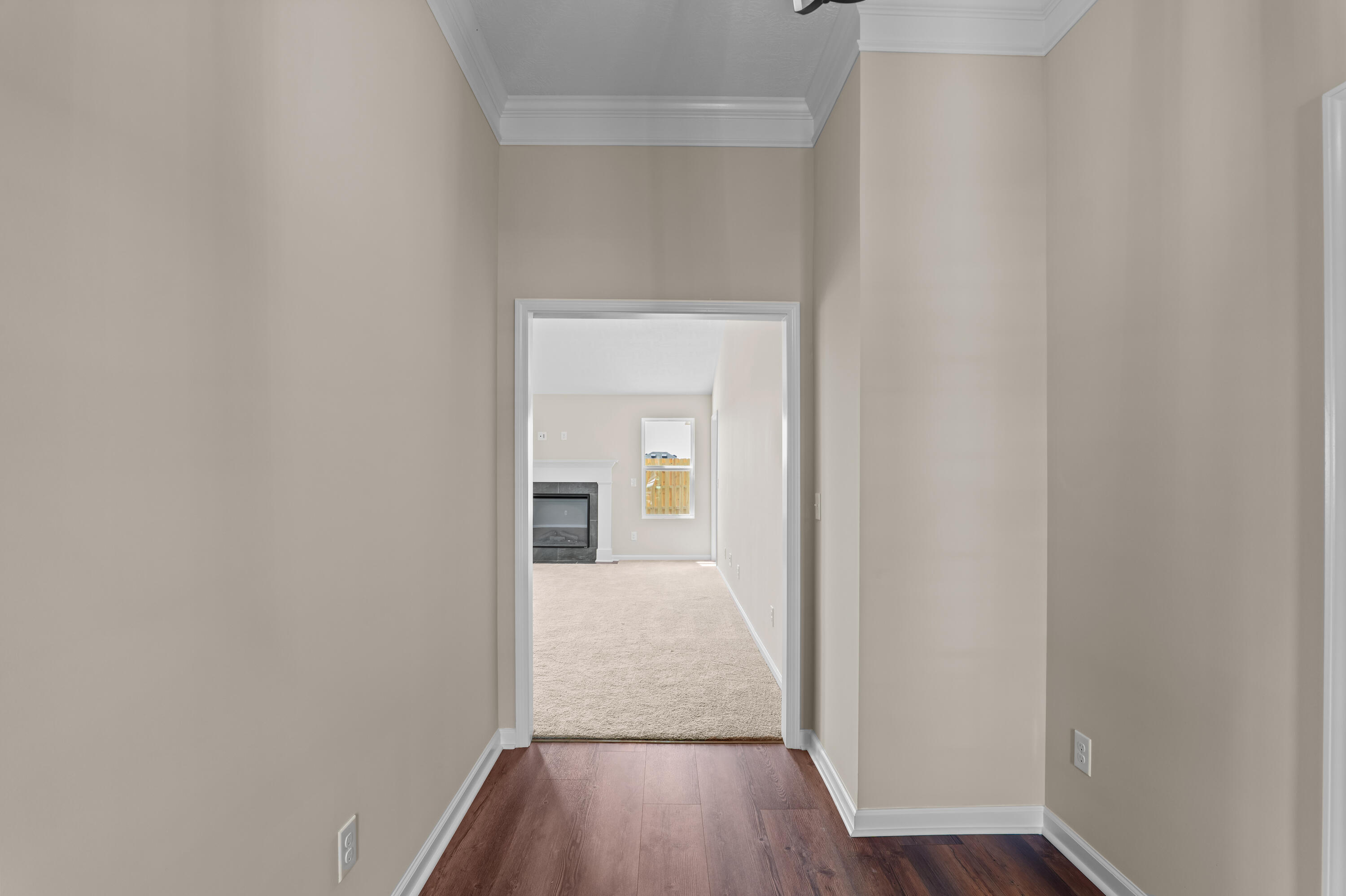 2733 Inverness Drive Hephzibah, GA 30815 - Photo 32 of 40 P1987873