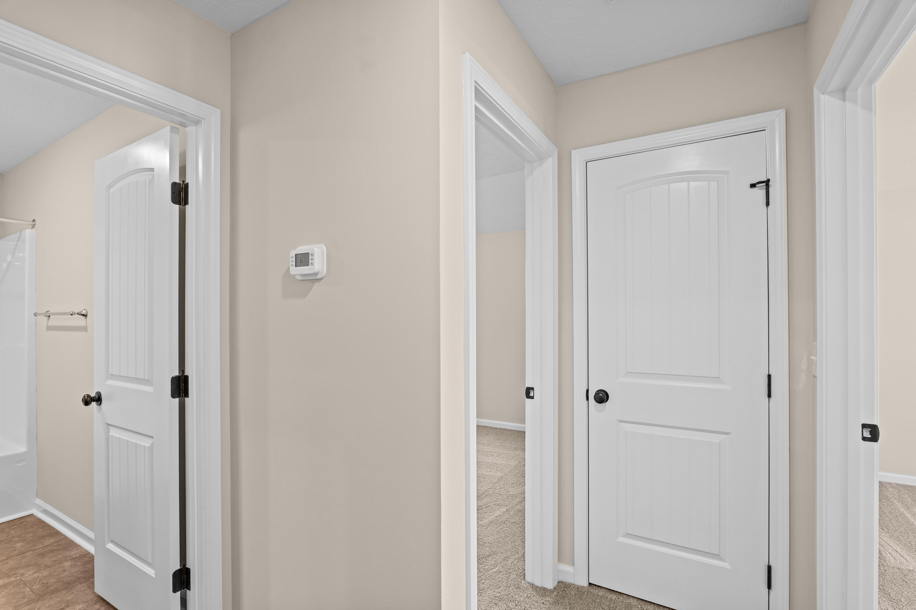 2733 Inverness Drive Hephzibah, GA 30815 - Photo 33 of 40 P1987878