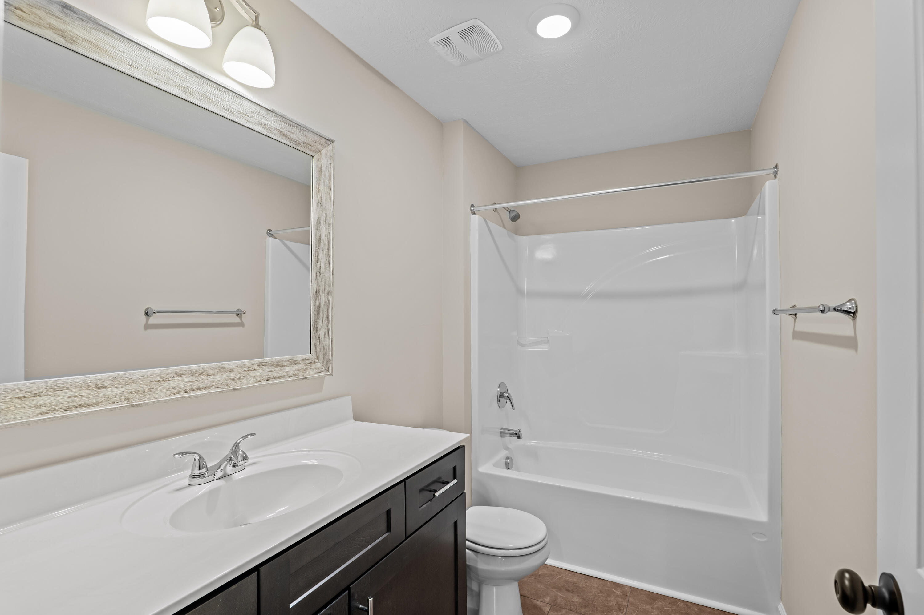 2733 Inverness Drive Hephzibah, GA 30815 - Photo 34 of 40 P1987883