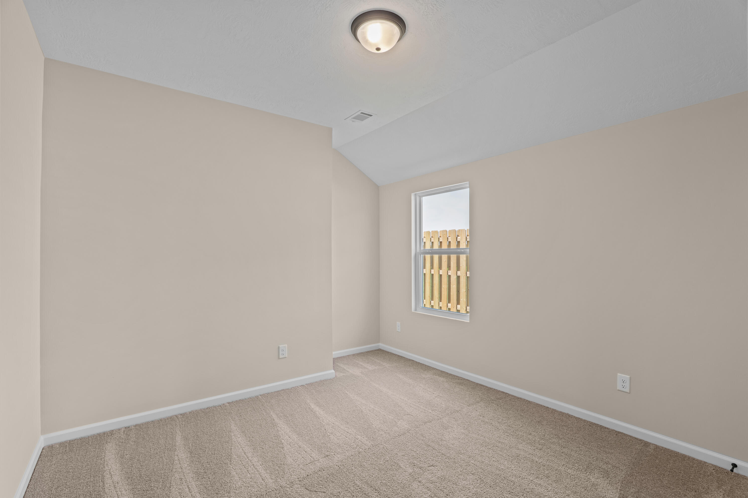 2733 Inverness Drive Hephzibah, GA 30815 - Photo 35 of 40 P1987888