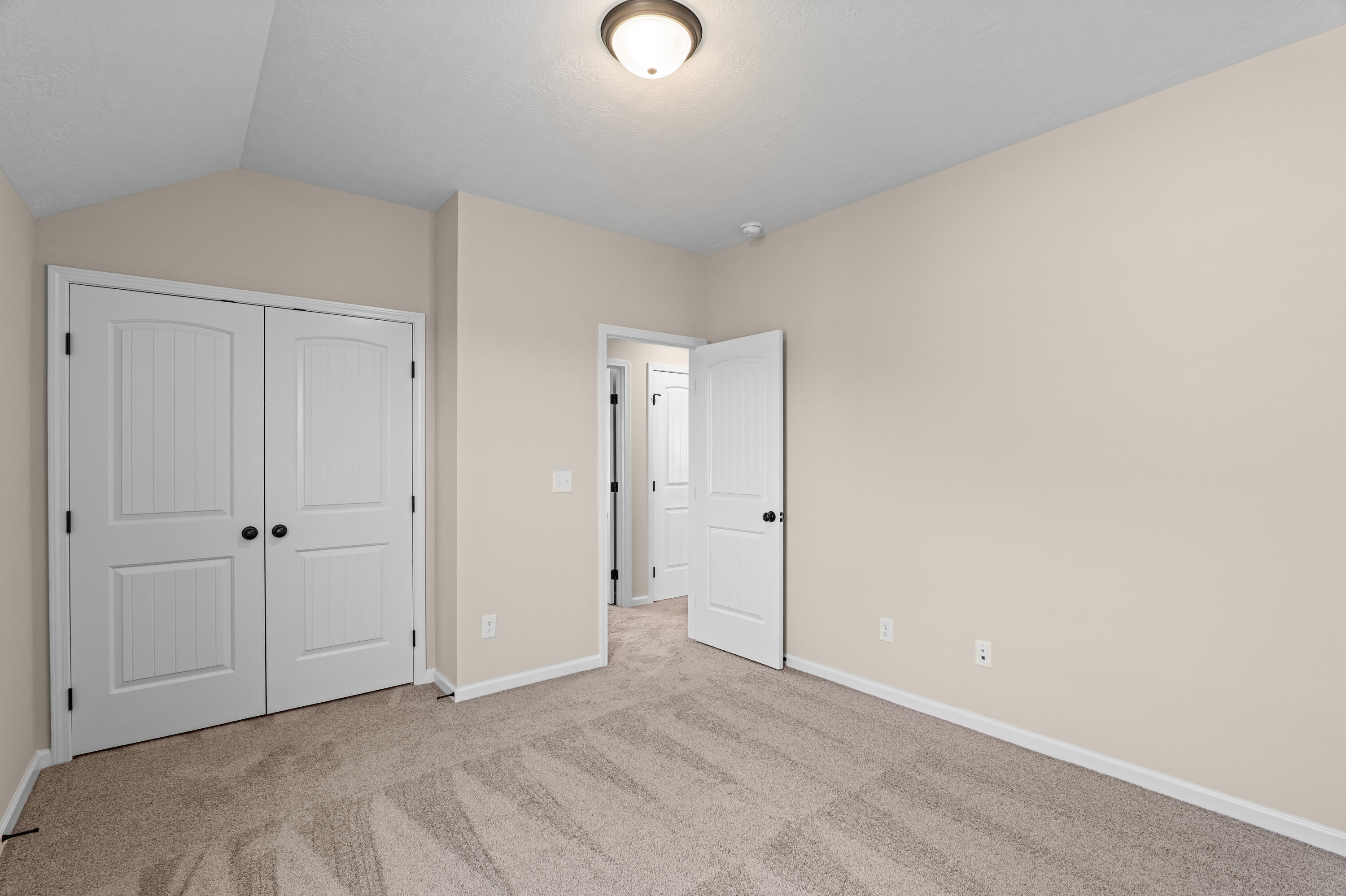 2733 Inverness Drive Hephzibah, GA 30815 - Photo 36 of 40 P1987893