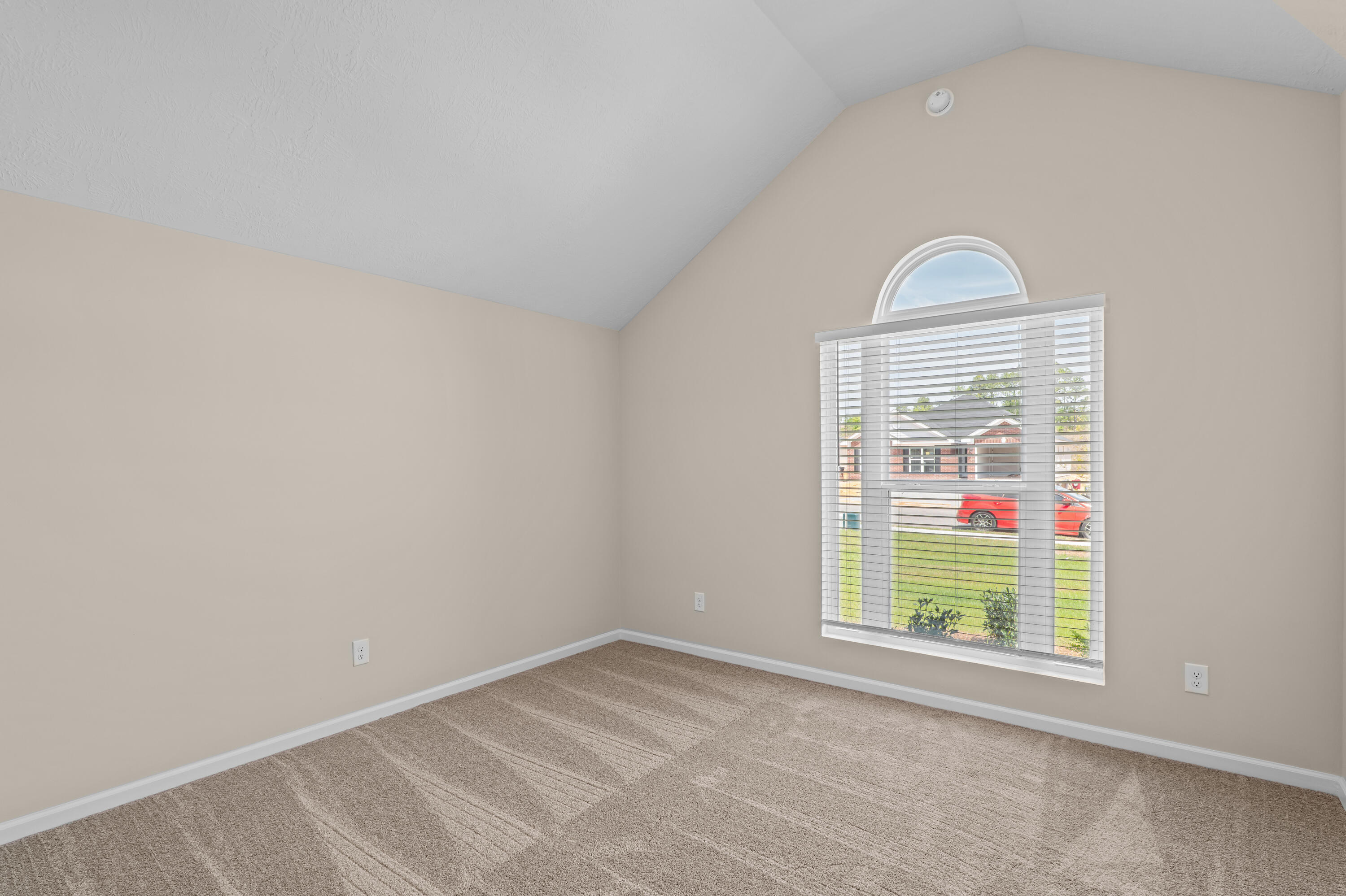 2733 Inverness Drive Hephzibah, GA 30815 - Photo 37 of 40 P1987898