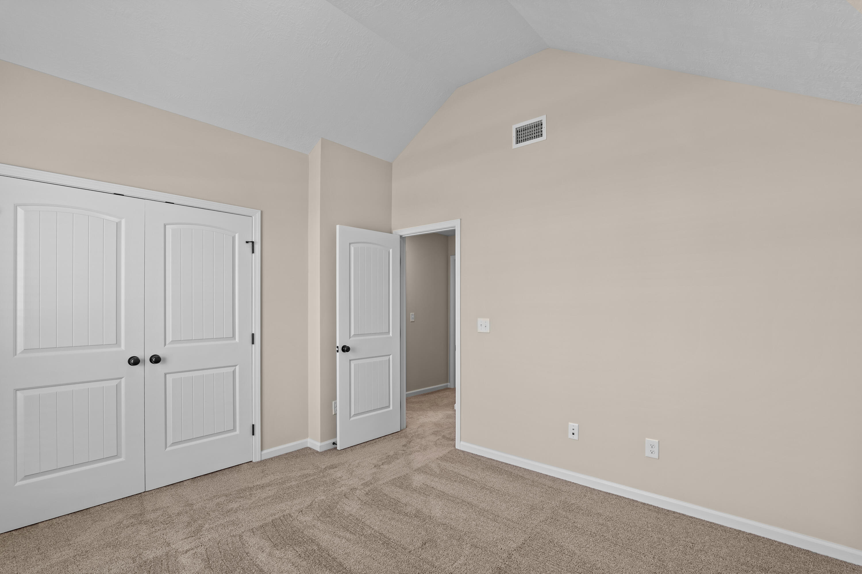 2733 Inverness Drive Hephzibah, GA 30815 - Photo 38 of 40 P1987903