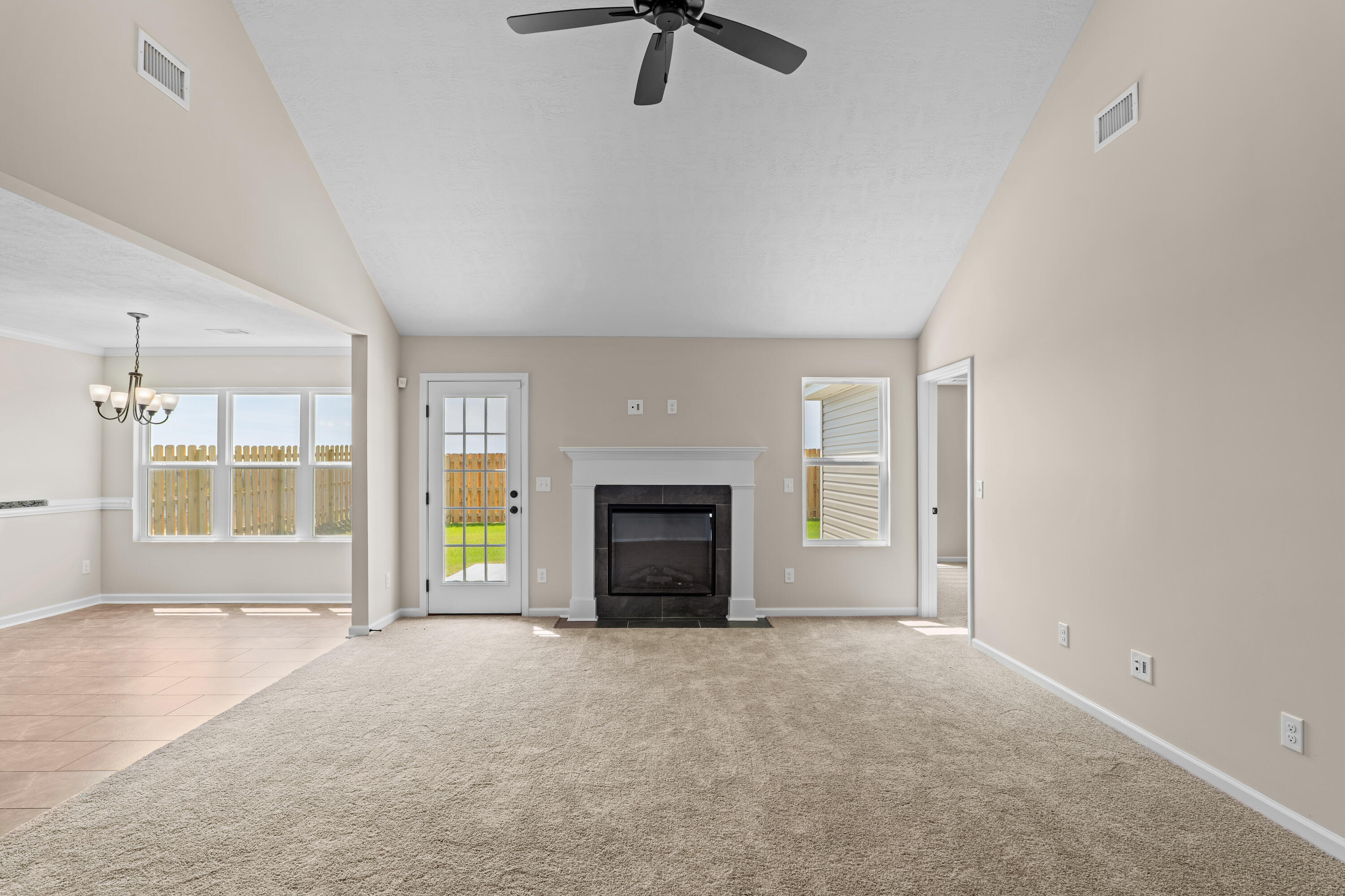 2733 Inverness Drive Hephzibah, GA 30815 - Photo 40 of 40 P1987913