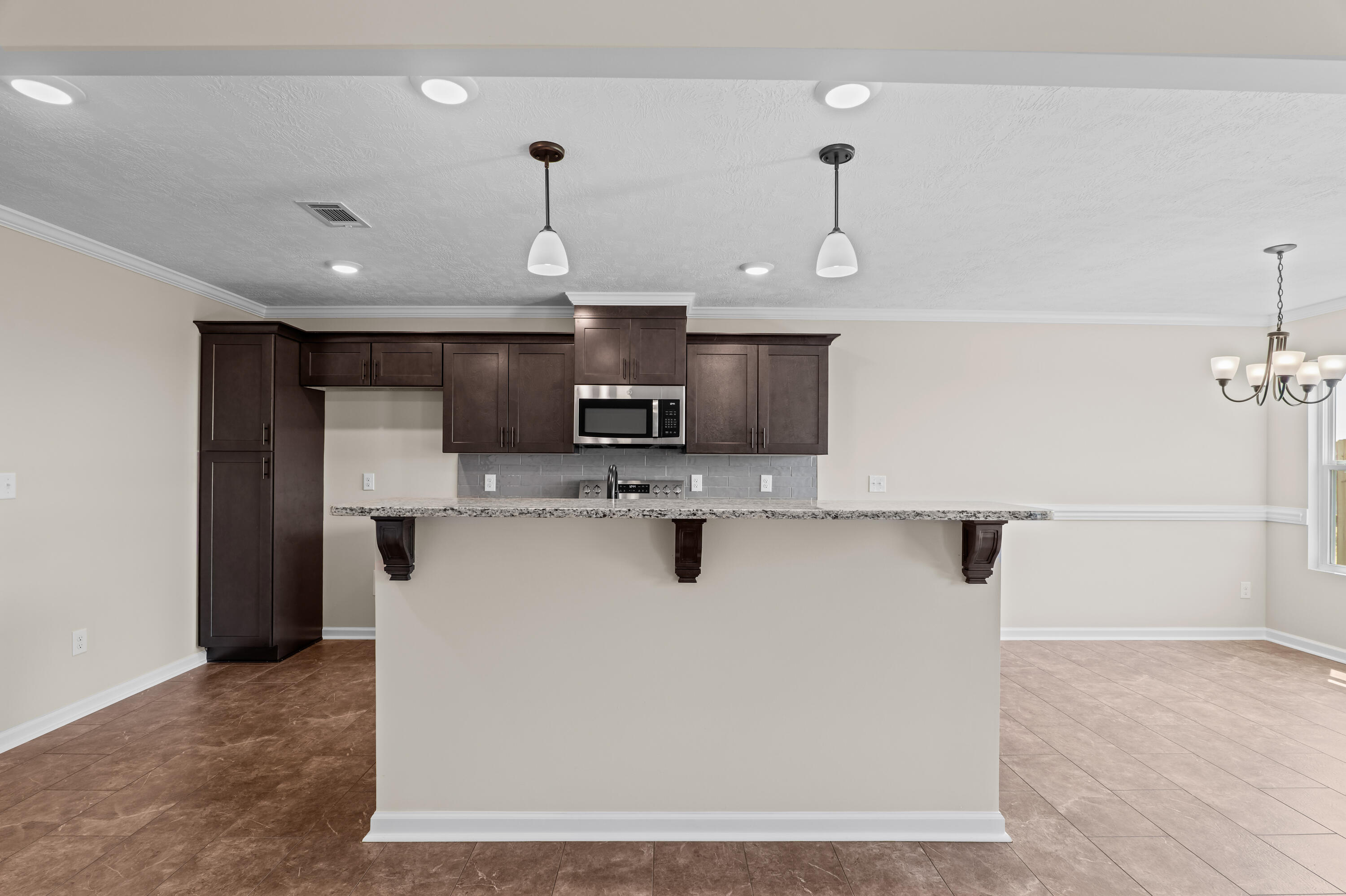 2733 Inverness Drive Hephzibah, GA 30815 - Photo 4 of 40 P1987928